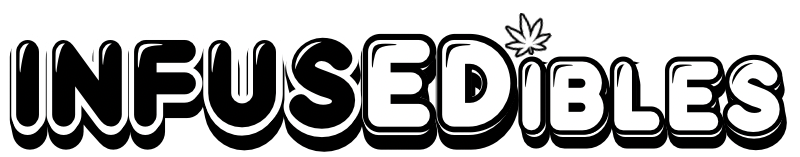 Infused'ibles